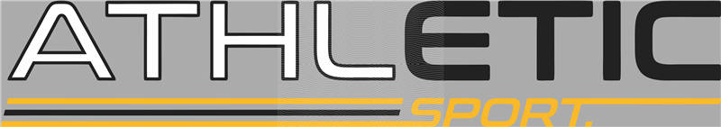 latest edition-KNY 741